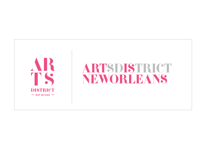arts_web-boards_artiswlogo.png