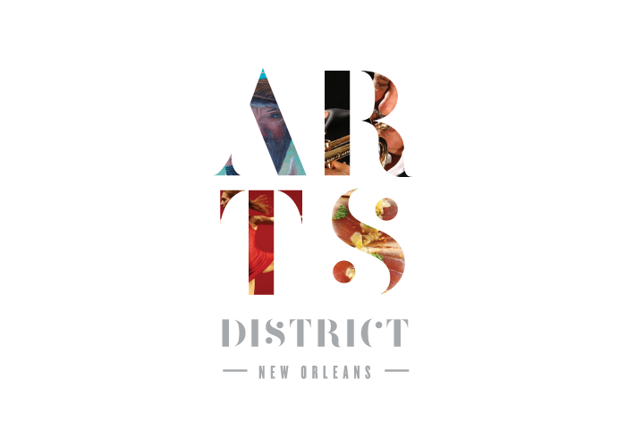 arts_web-boards_logofill.png
