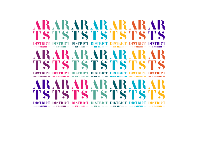 arts_web-boards_pattern.png