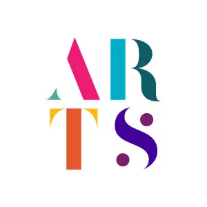 arts_web-boards_logoclrsml.jpg