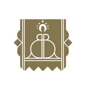 balcony_logosml.jpg