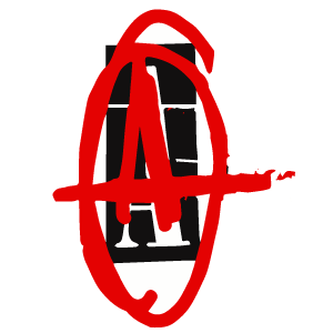 bacchanalblend_logo.png