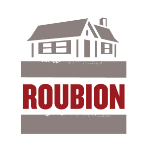 tomfoolery_web-boards_roubionthck.png