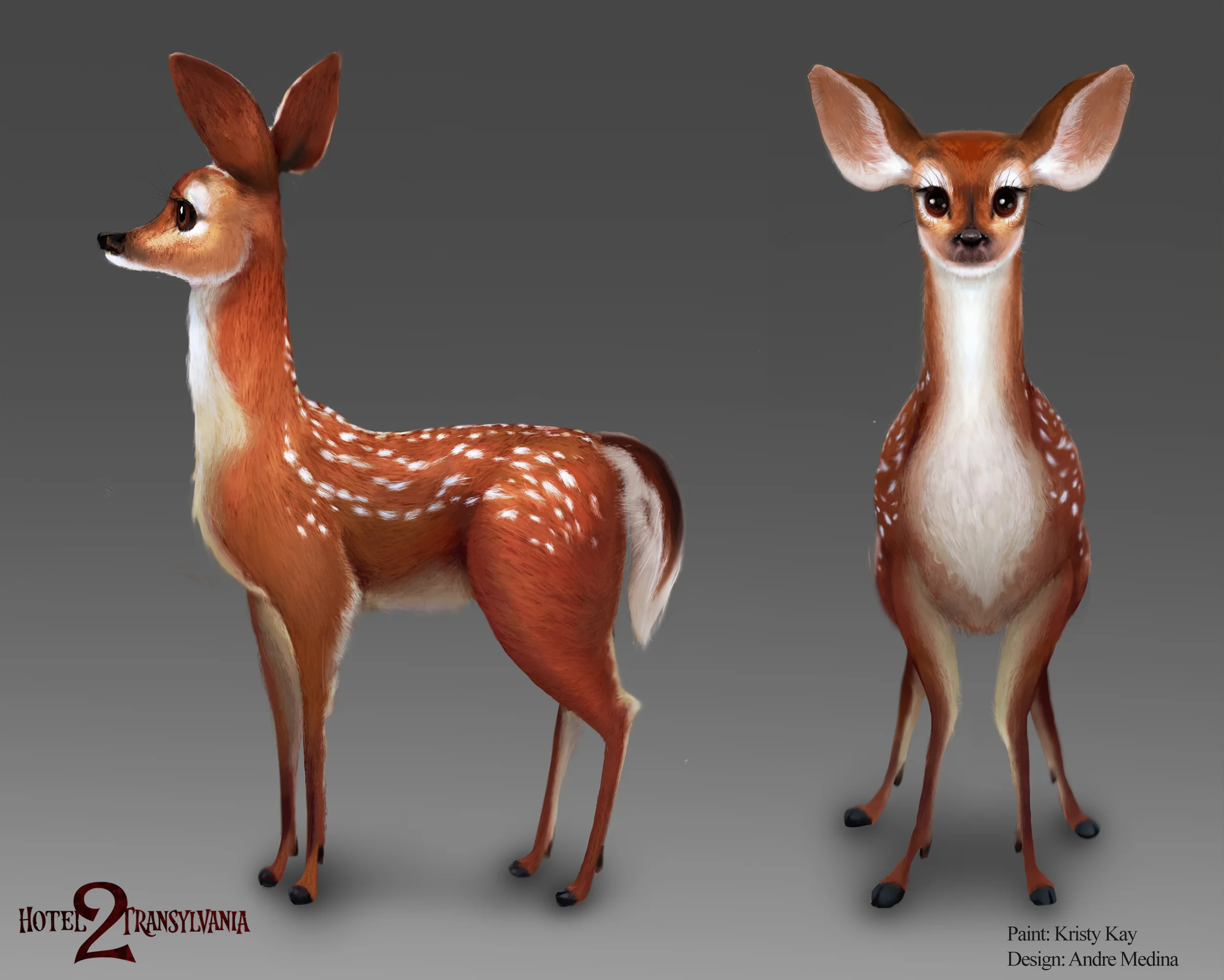 deer_0006_kkay.jpg