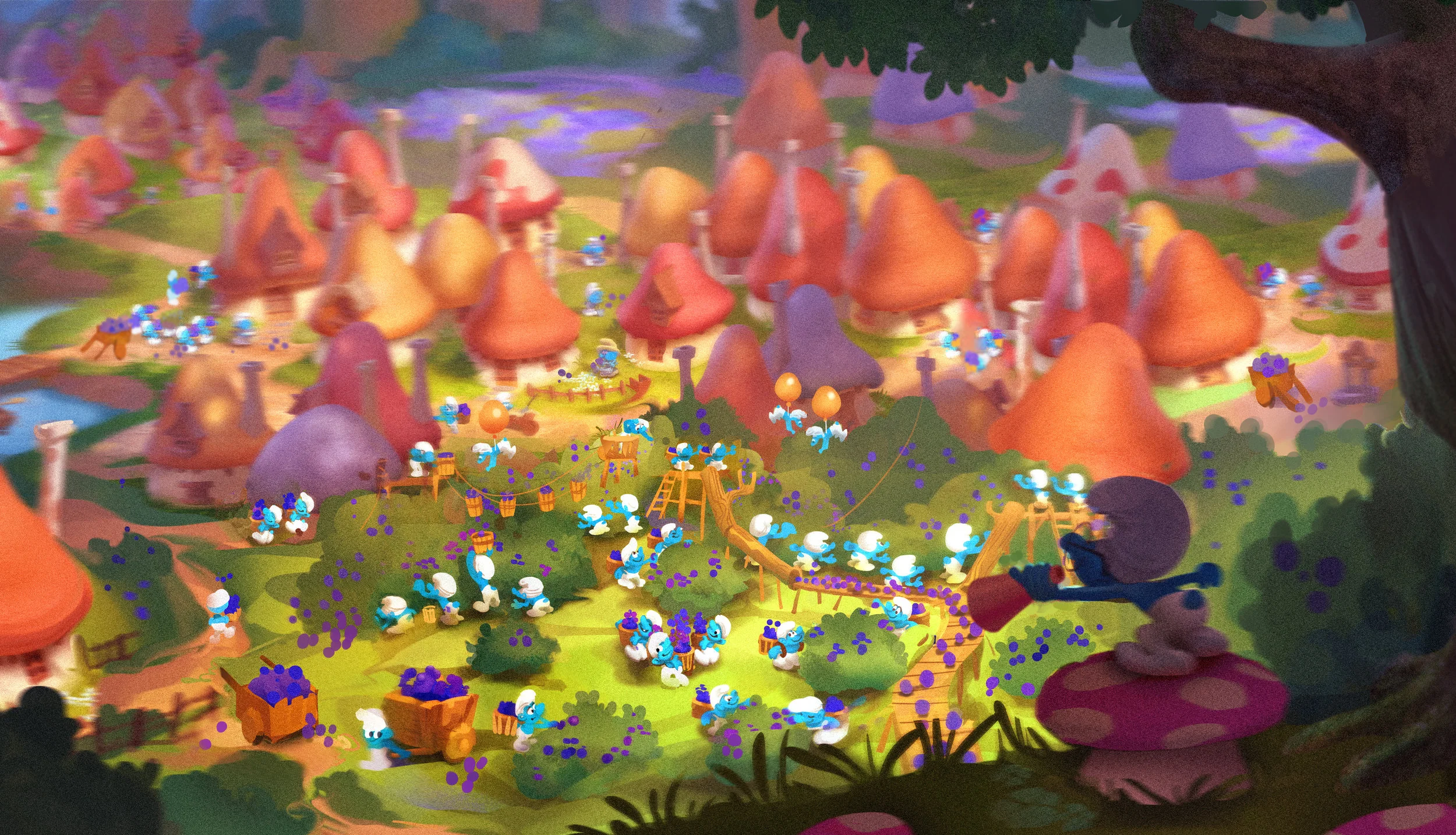 Smurfberryharvest1.jpg