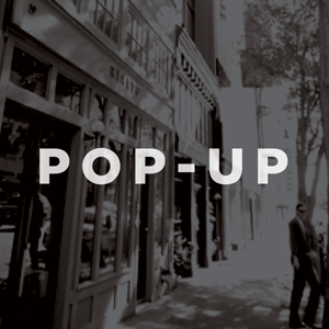 PopUp.png