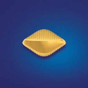 BarillaBocelliPresentation3.jpg