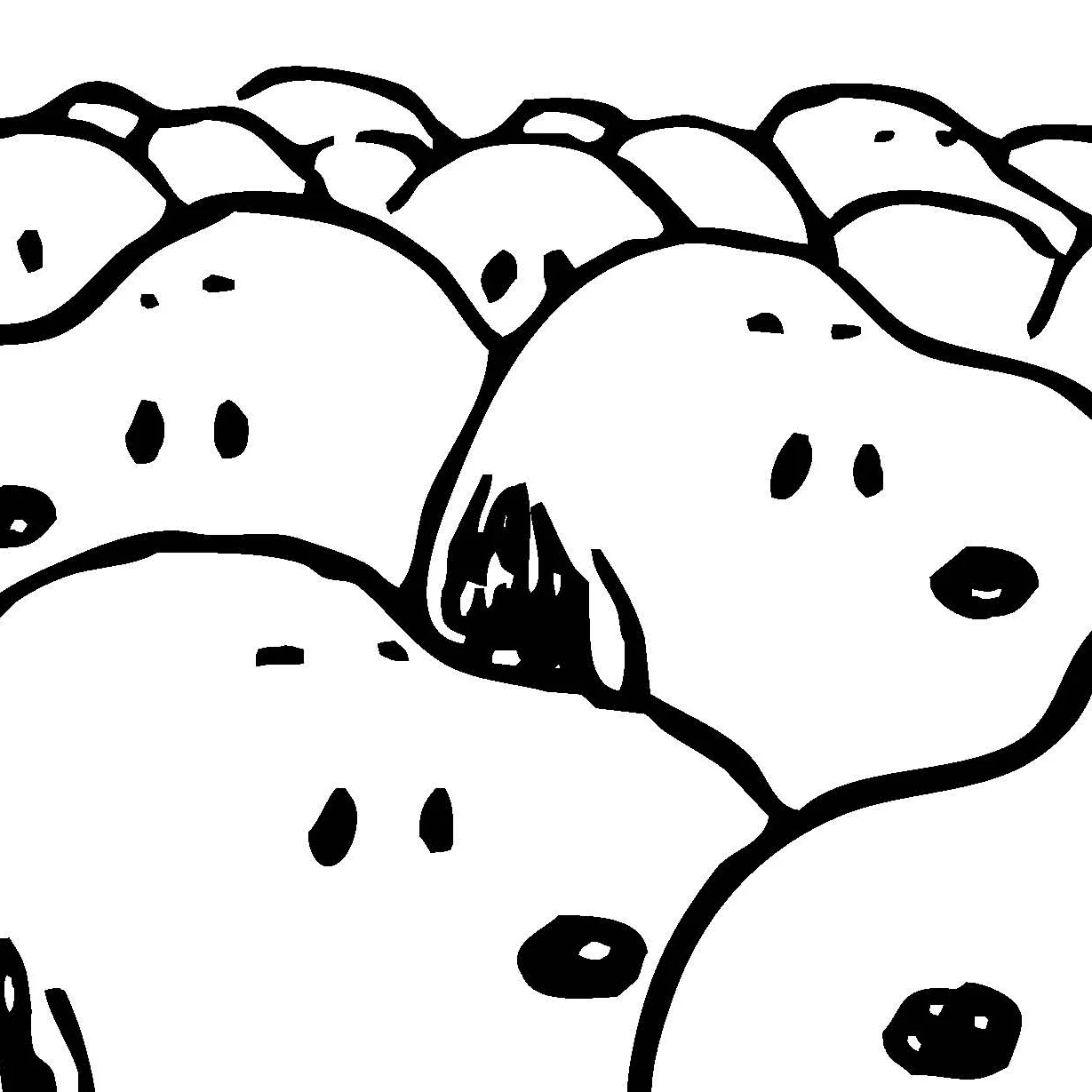 Snoopy_CBF_Ads_Page_3.jpg