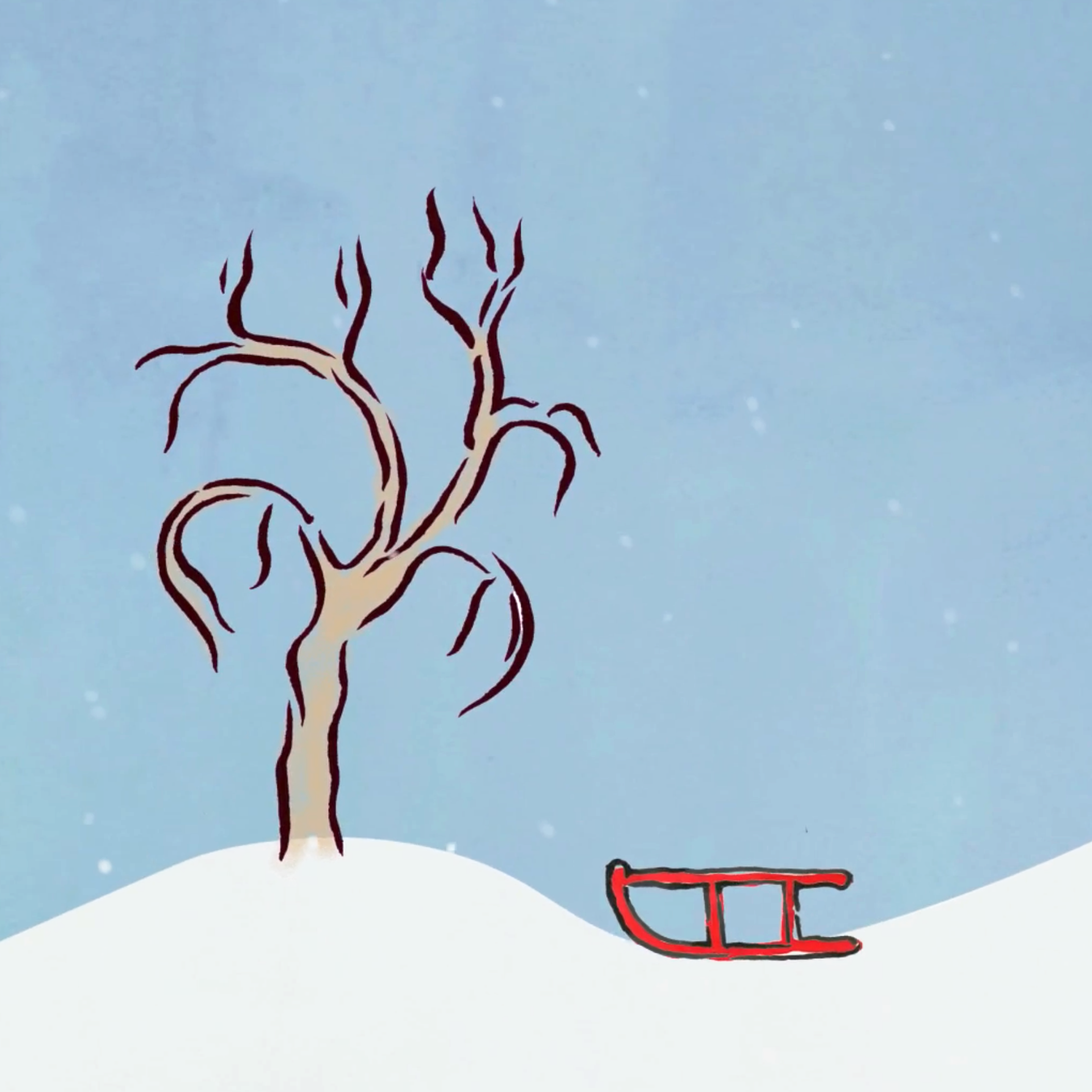 SledTree.png