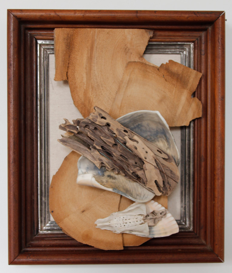 Untitled #1