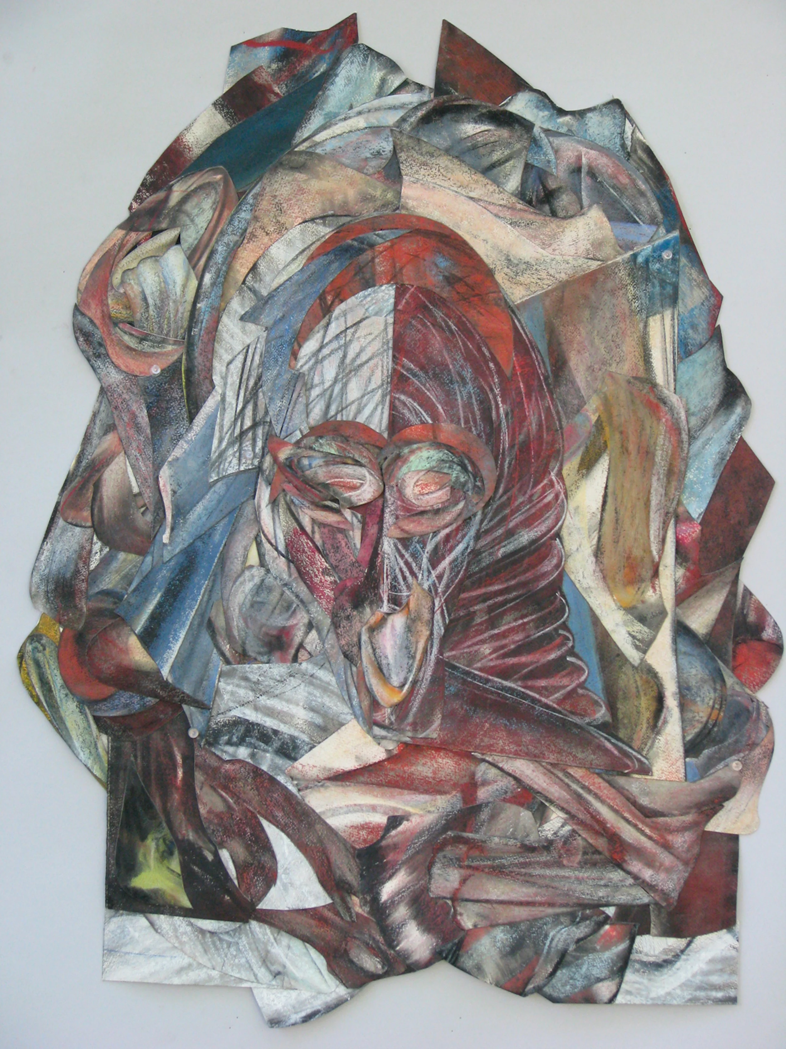 Totem