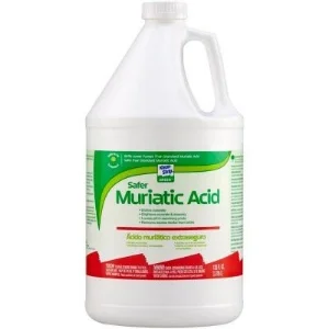 muriatic acid.jpg