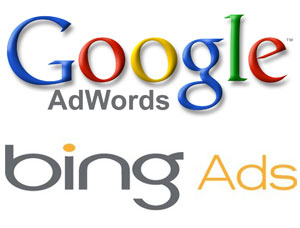 google-adwords-ppc-constulant.jpg