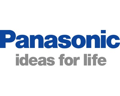 logo panasonic.jpg