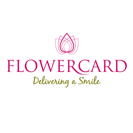 Flowercard-logo.gif