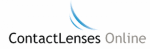 contactlensesonline-300x98.png