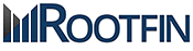 rootfin-logo.gif