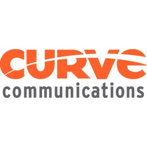 curve comms logo.jpg