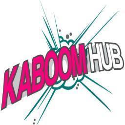 kaboom hub logo.jpeg