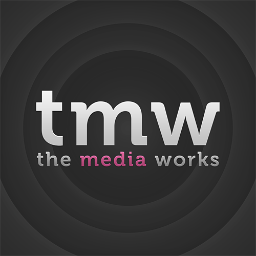 TMW_Dark__Full__Logo_Preview.png