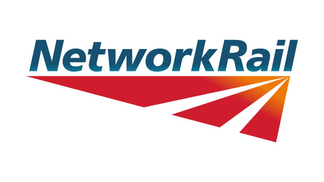logo-network-rail-large.jpg