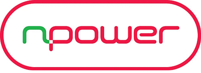 N-Power-Logo.gif