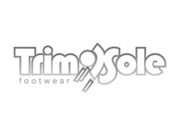 ca7fa-trimsole-m-logo.gif