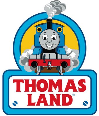 Thomas-Landlogo.jpg