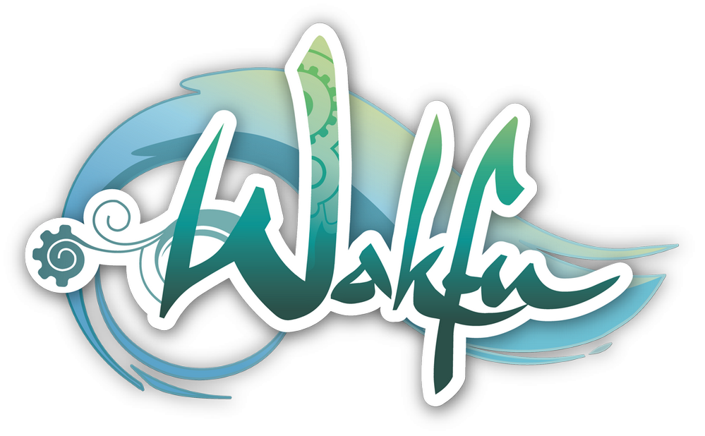 wakfu_logo.png