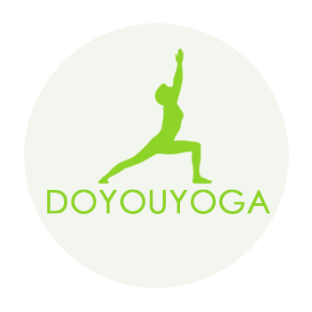 doyouyoga.png