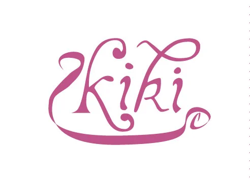 KIKI-Z.jpg