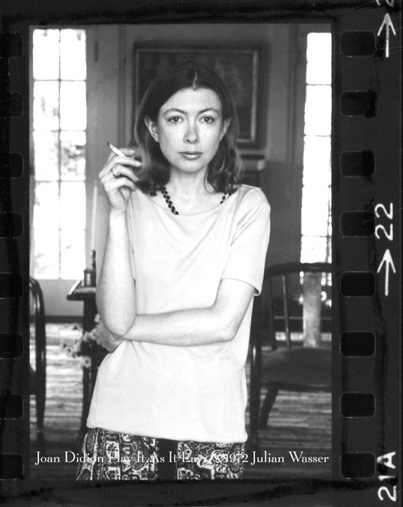didion.jpg