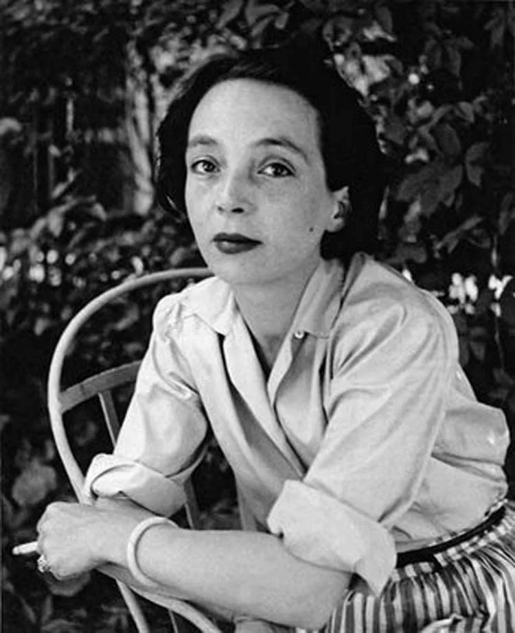 marguerite-duras-2.jpg