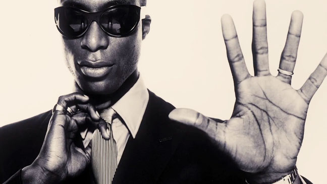 a_mans_story (1).jpg