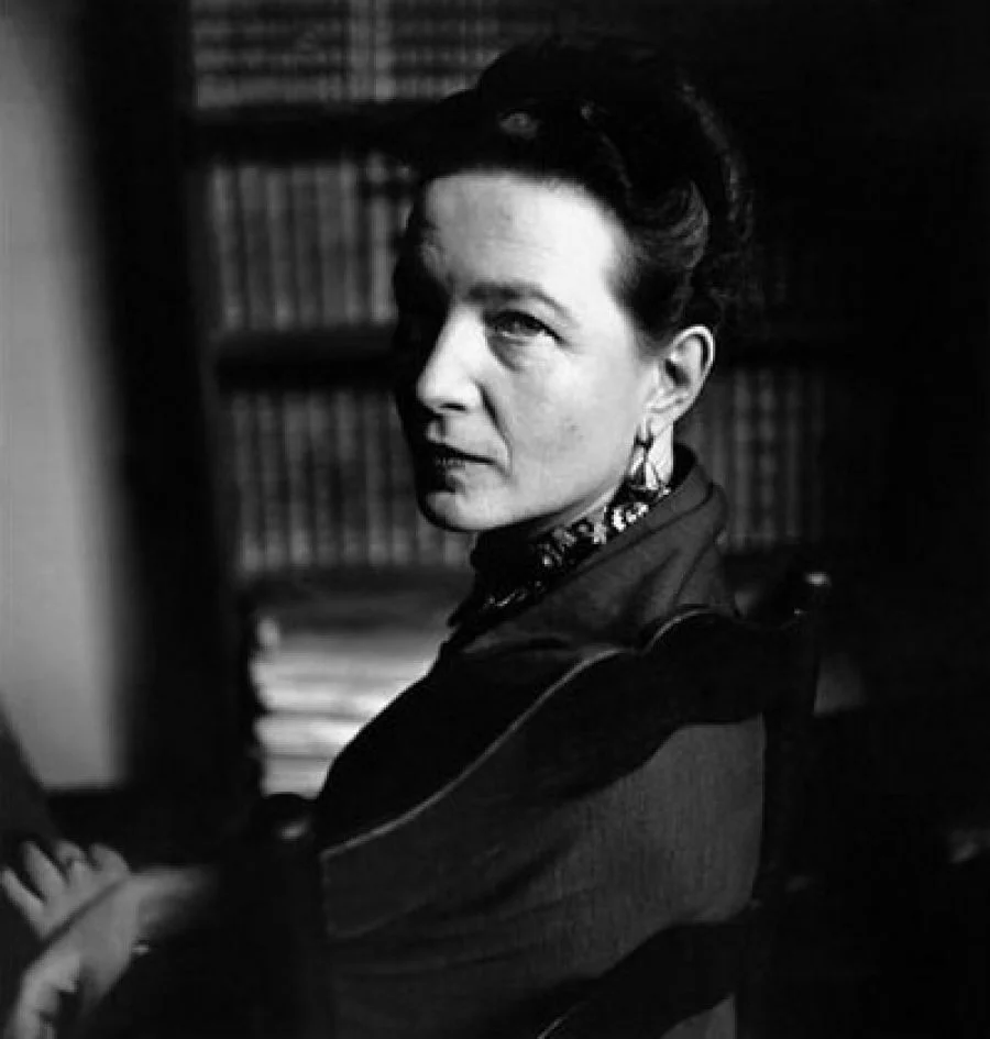 simone-de-beauvoir.jpg