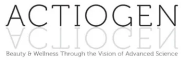 actiogen logo