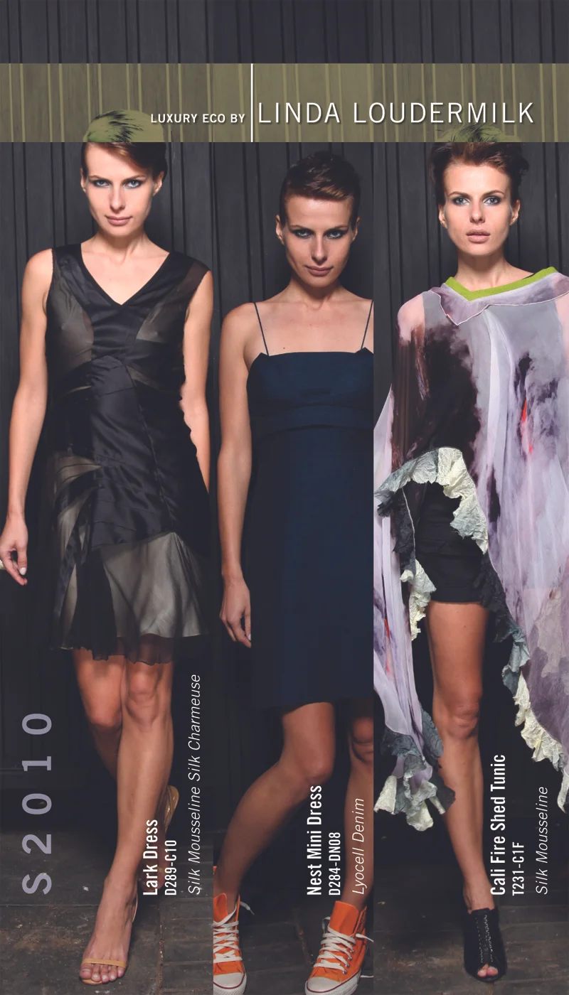 LL_S10Teaser-0909a.jpg