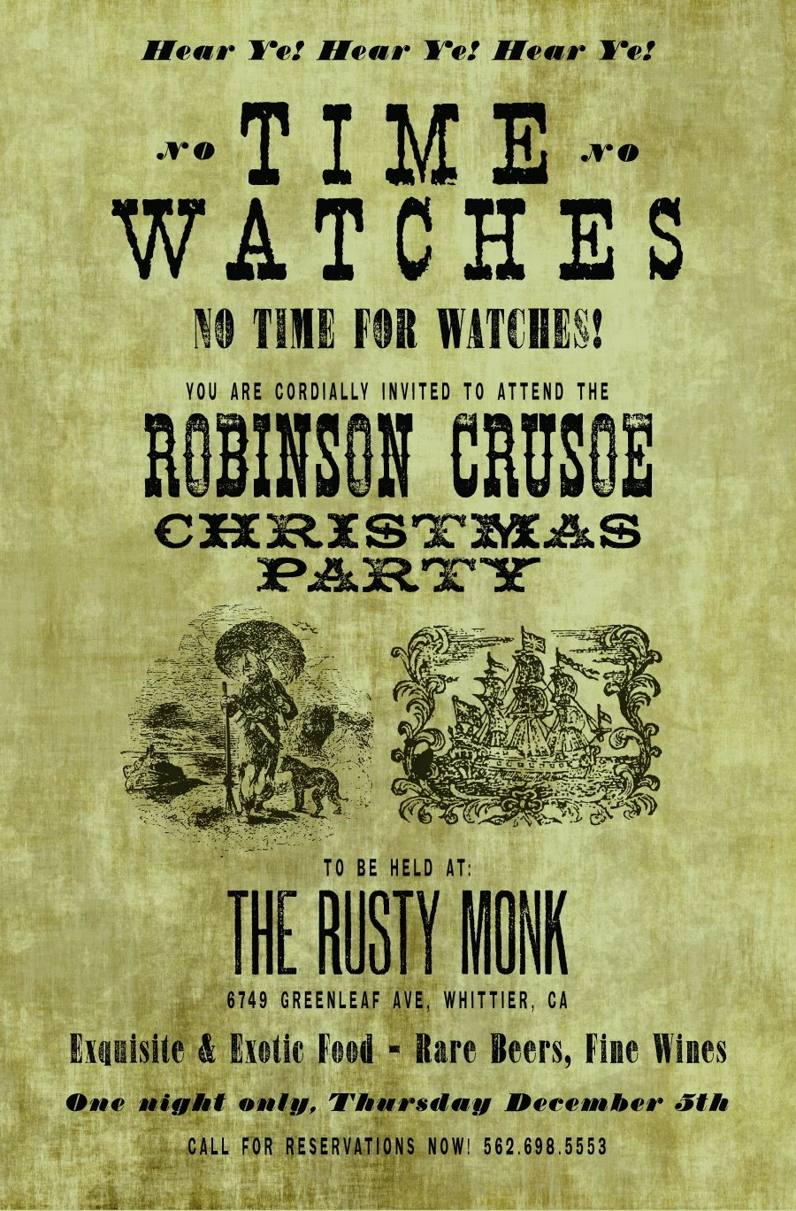 No-Watches.jpg