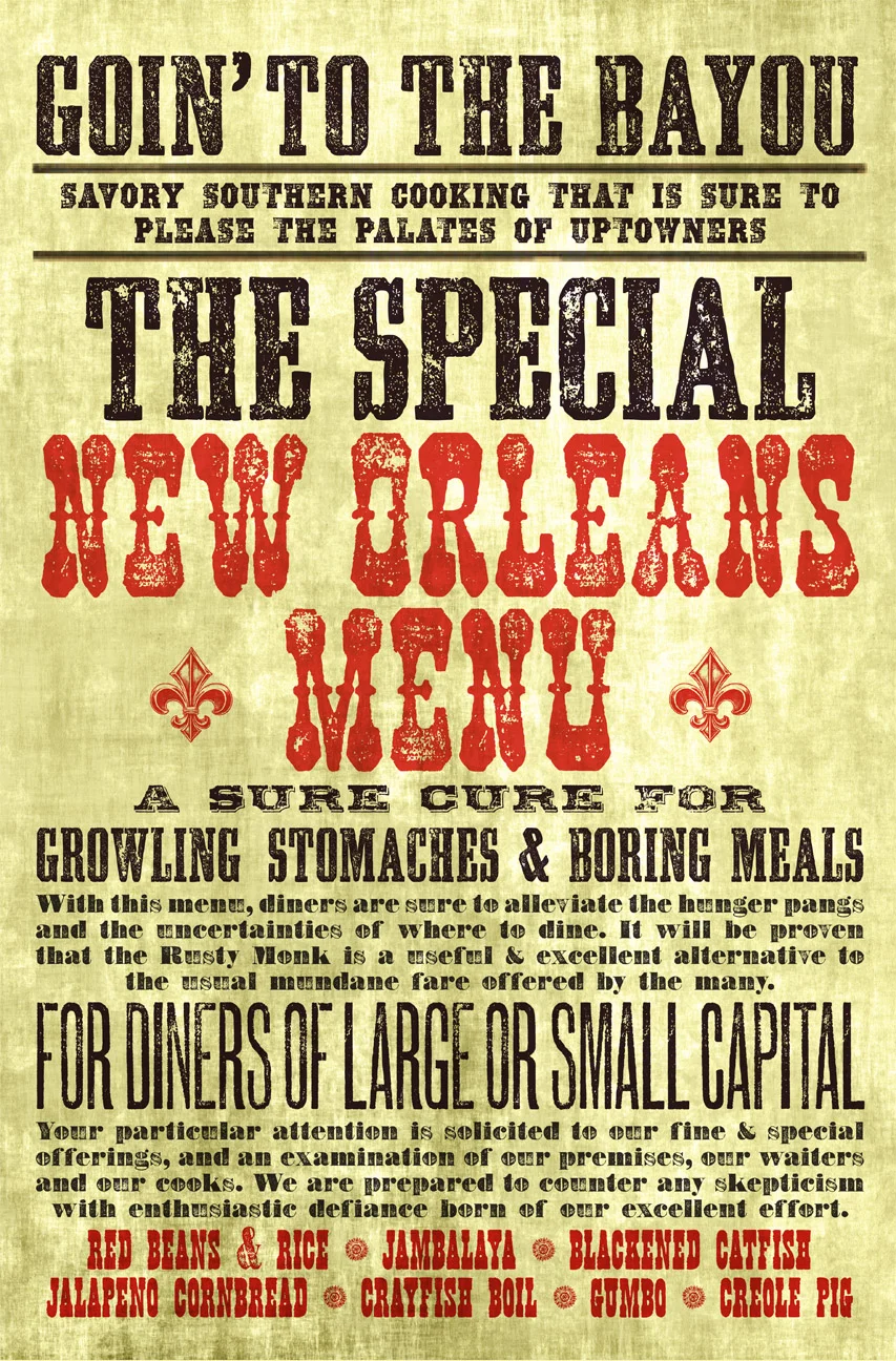 Cajun Poster-e.jpg