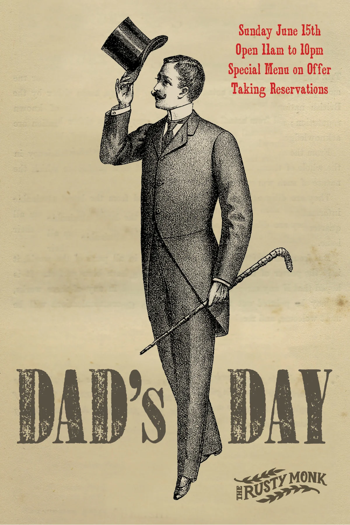 dads day postcard.jpg