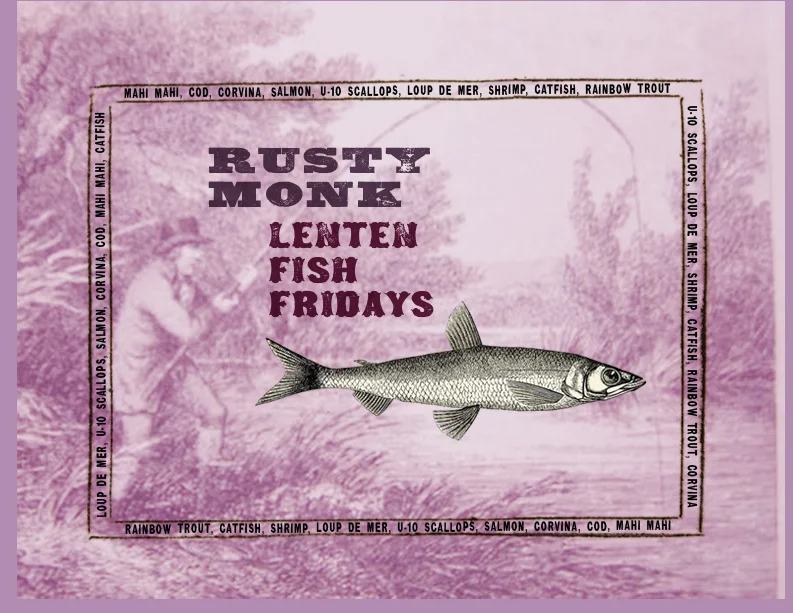 LENTEN FISH_frames copy.jpg