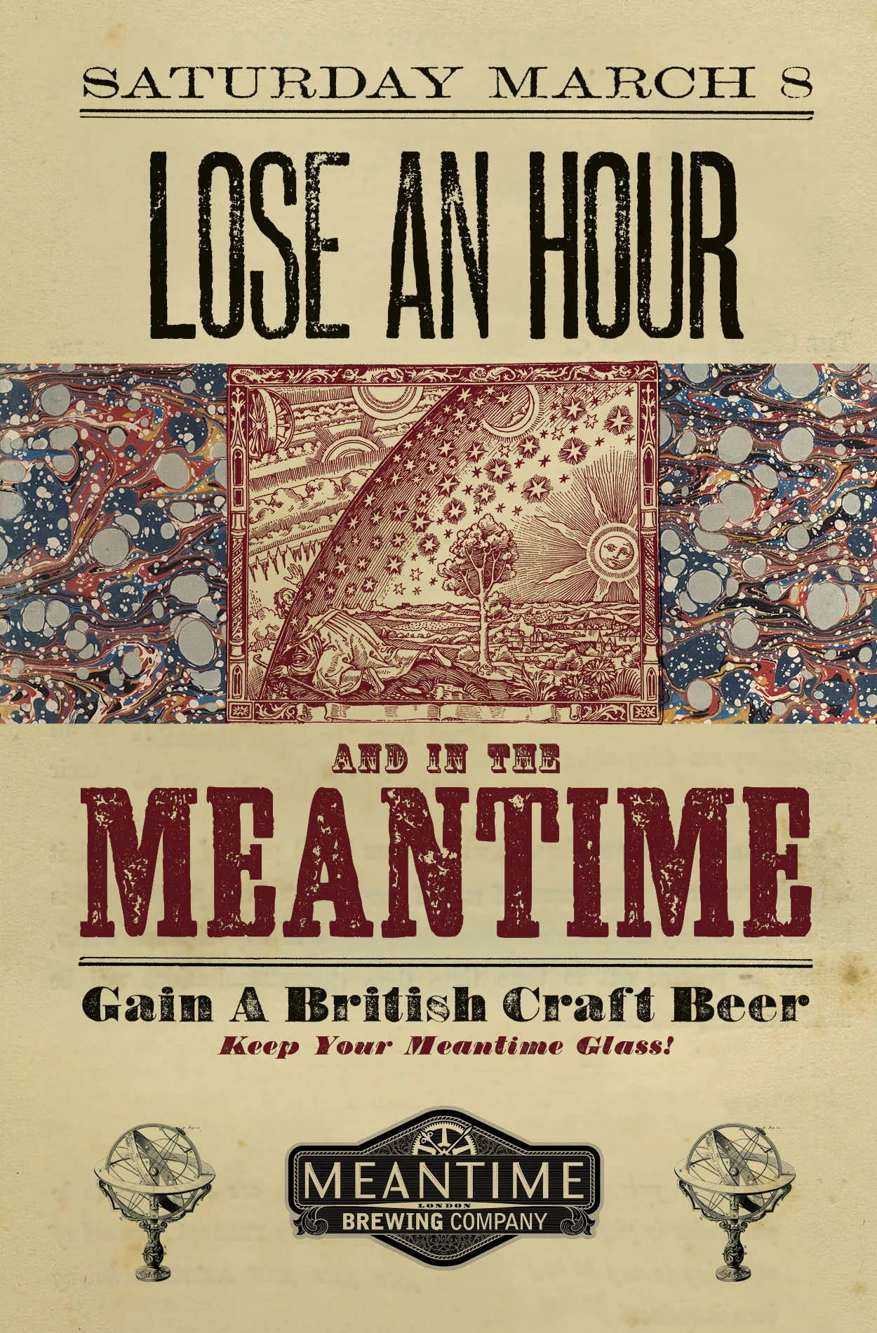 meantime-ee.jpg