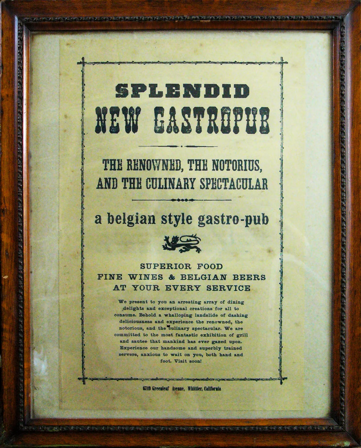 broadside01e.jpg