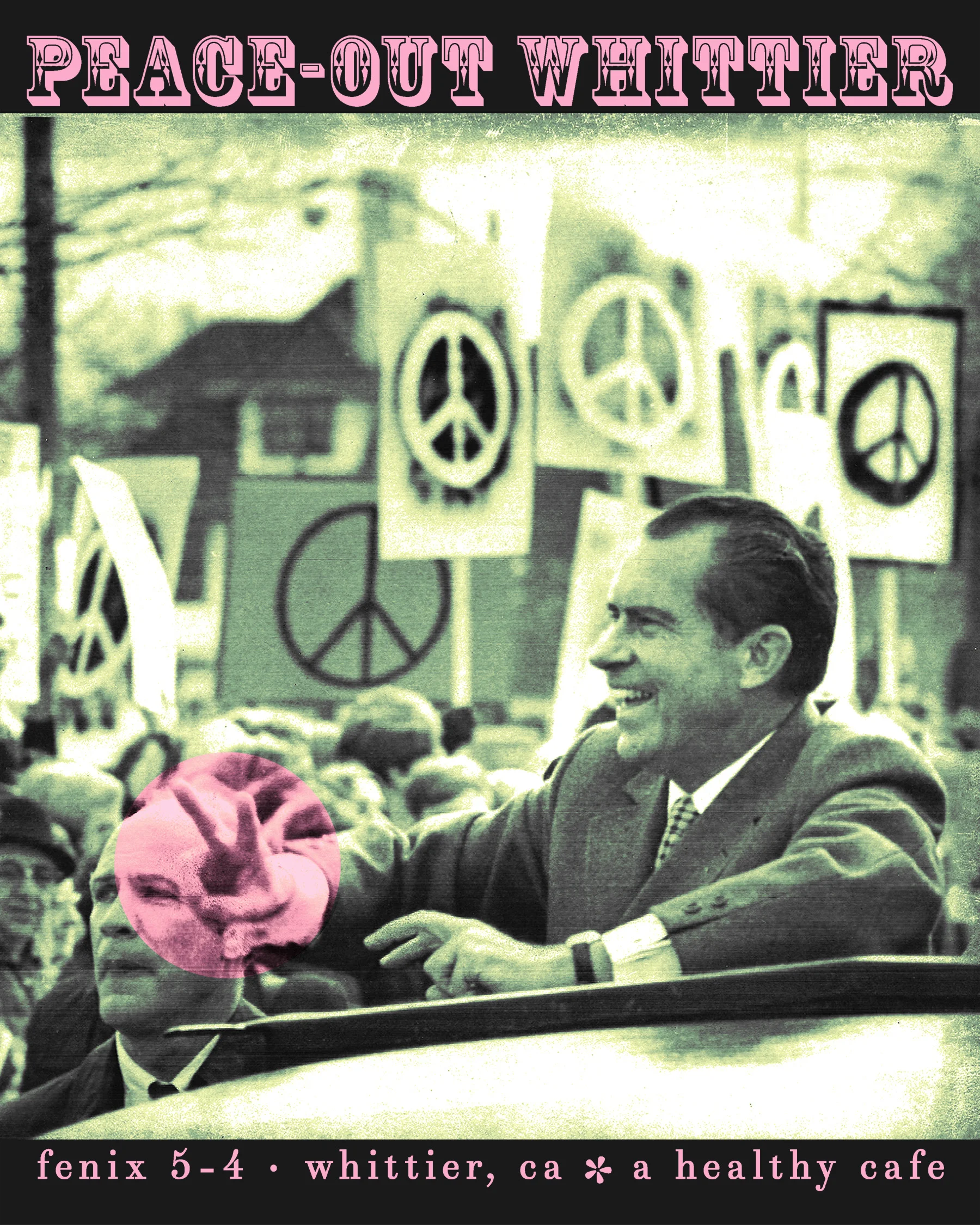 peace-out whittier_K-e.jpg