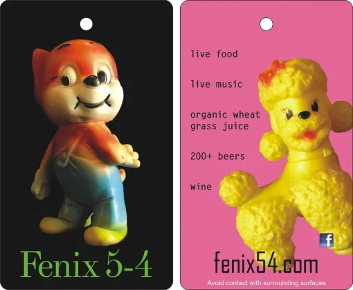 Berkeley B Stewart2.jpg