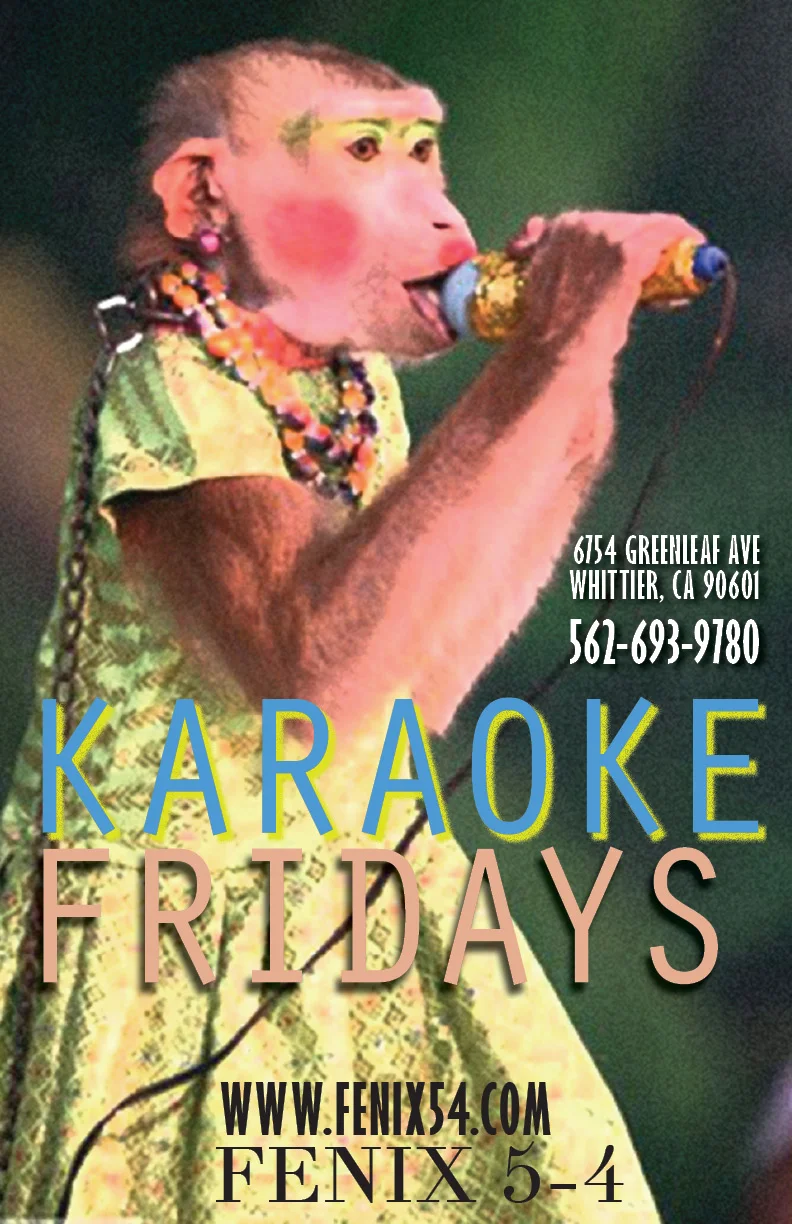 karaoke.jpg