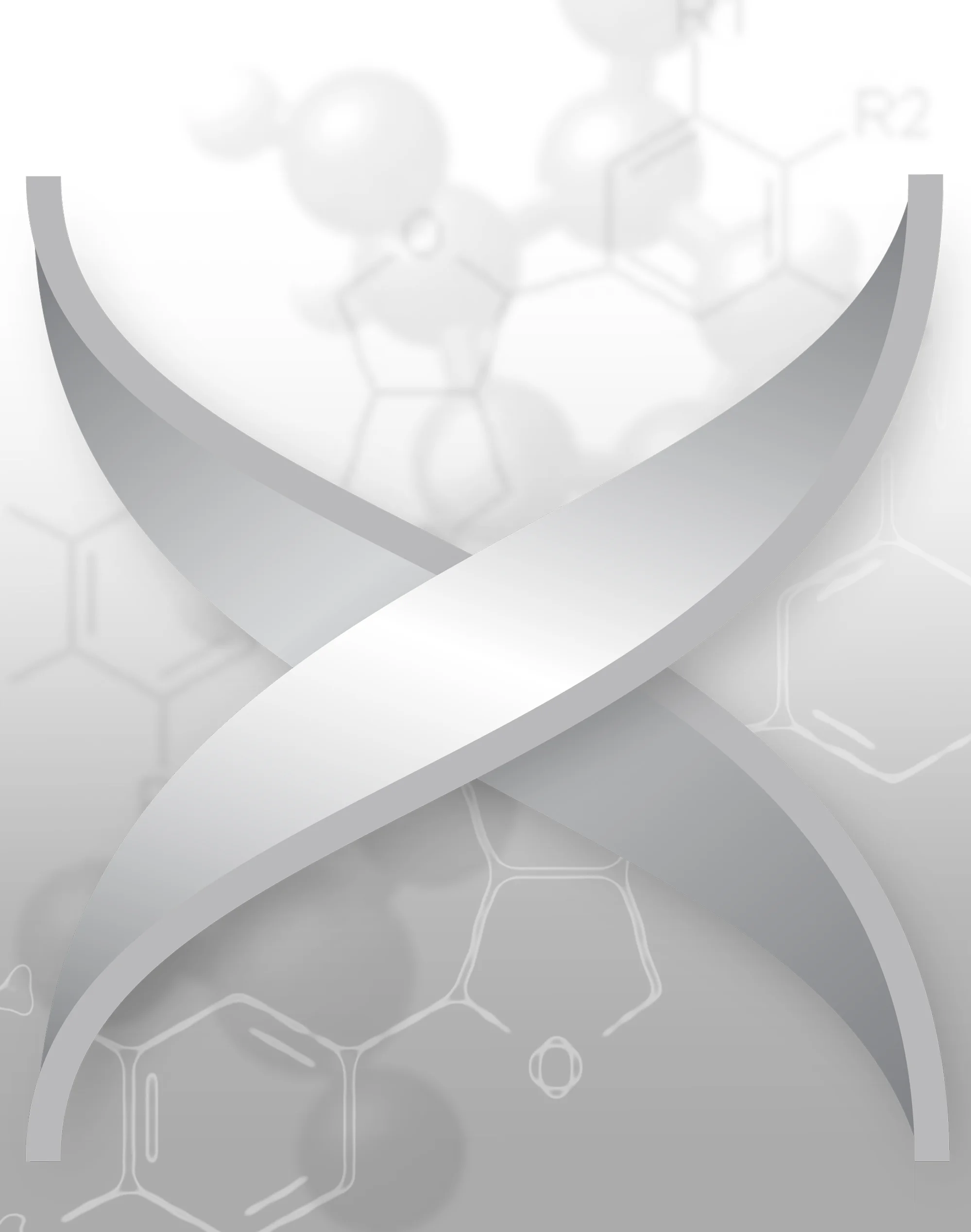 collage-about US 4.jpg