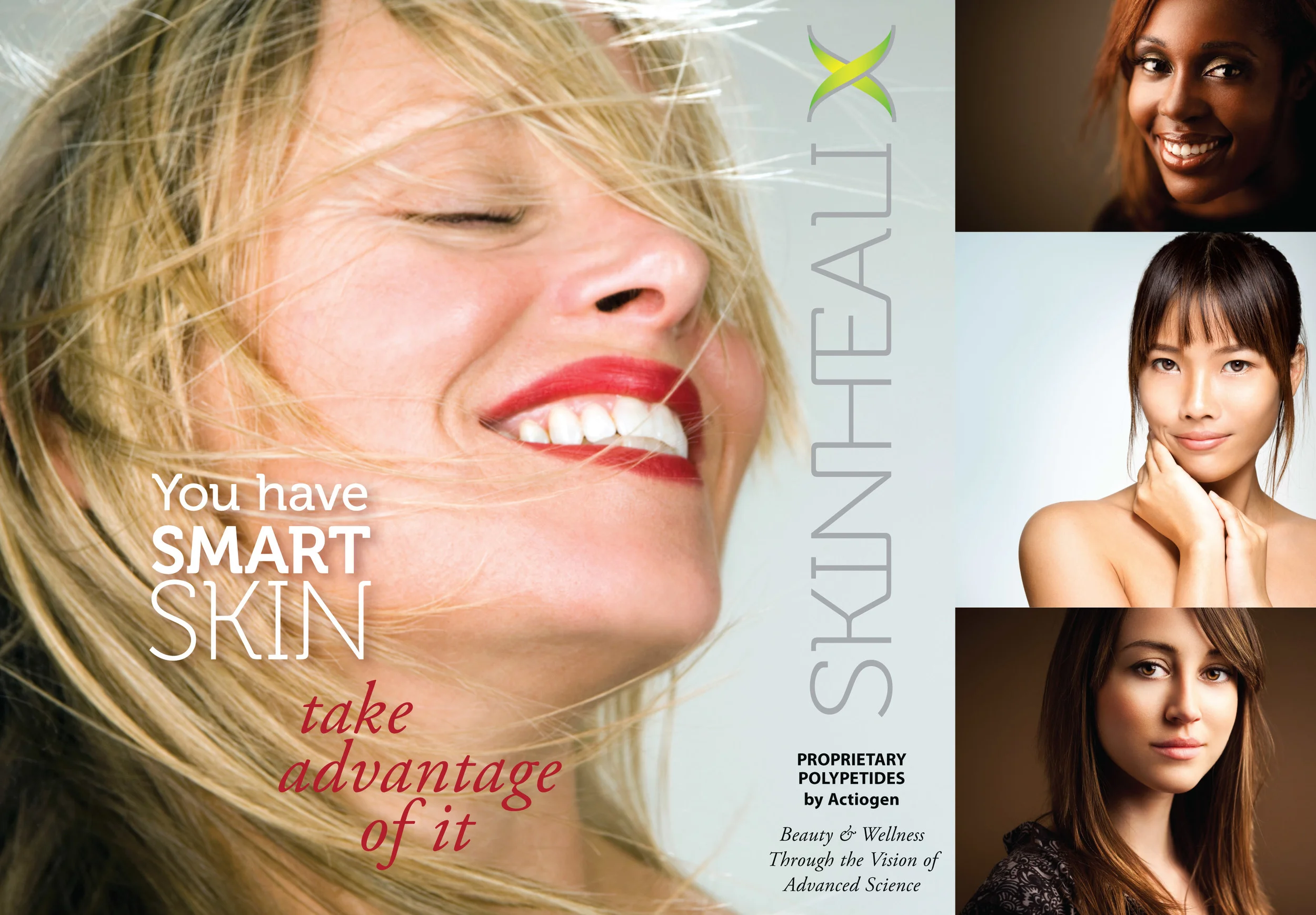 SkinHealix_smart skin.jpg