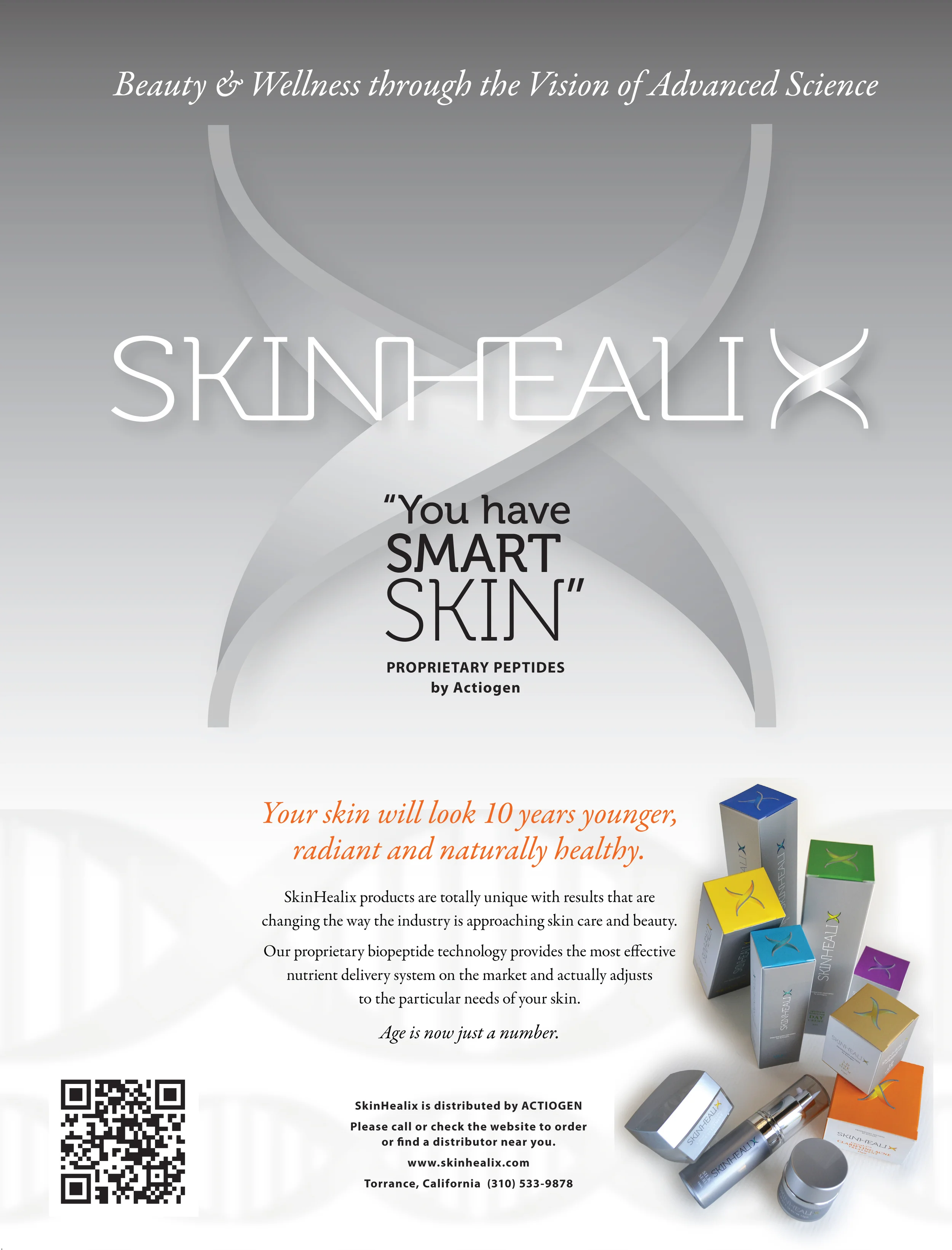 SkinHealix_Bask_May 2012.jpg