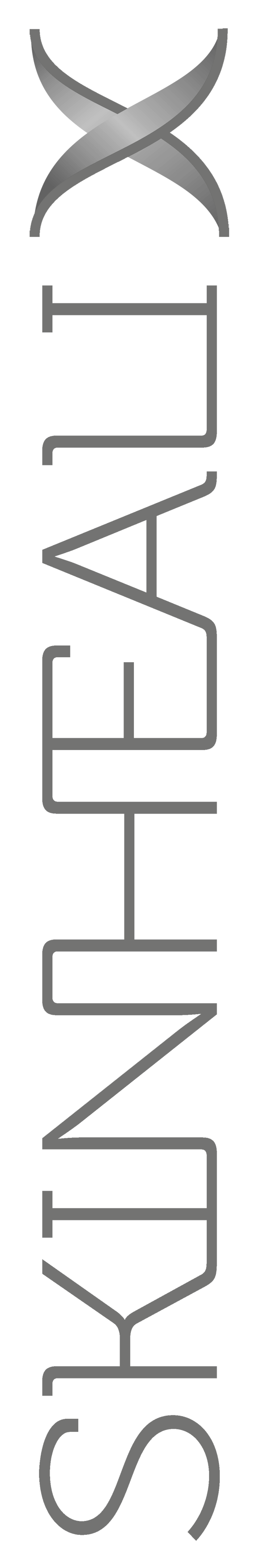 SkinHealix Logo silver Vert [pp].png
